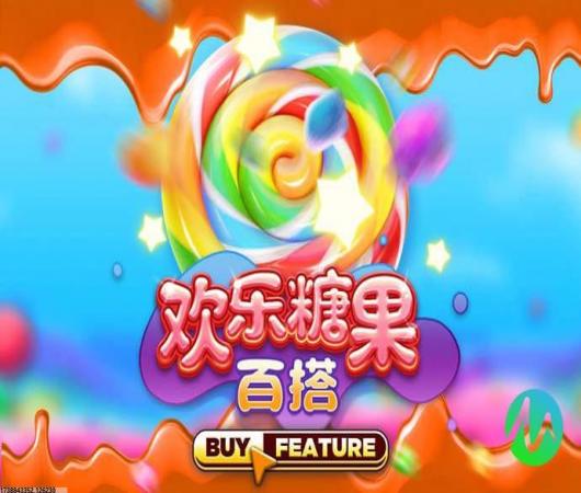 台球风云