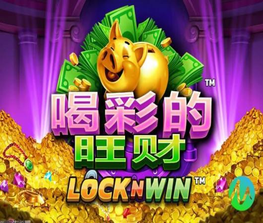 鬼泣巅峰之战