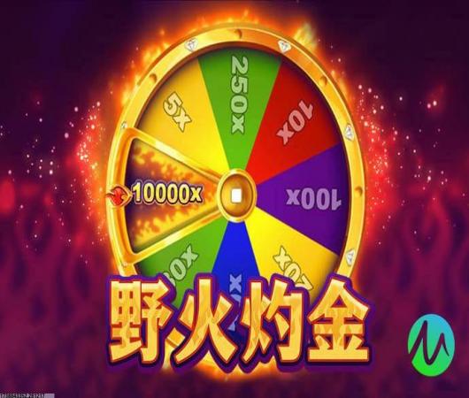 抢滩登陆3D百度版