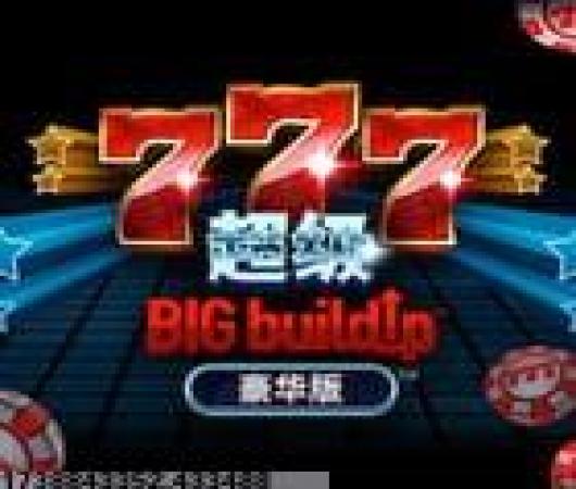 2kids学拼音
