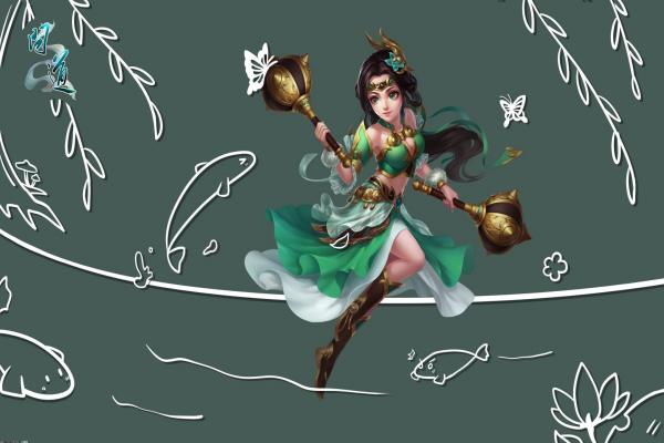《不思议迷宫》密令大全，隐藏奖励快速获取(图1)