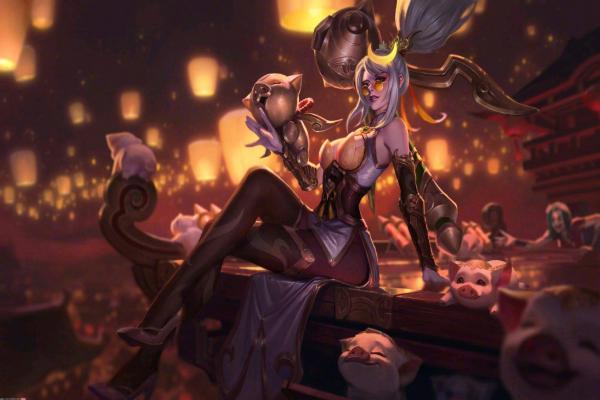 《魔兽世界》石鳞鳕鱼钓点位置，冬鱿鱼食谱解析(图1)