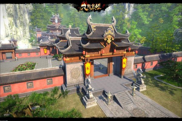 刀剑乱舞贞角色介绍与使用技巧(图1)