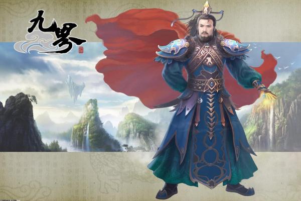 适合女生玩的网游排行榜，2024年女性玩家最爱(图1)