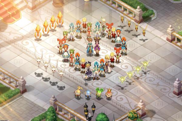 《魔兽世界》天赋流派加点分享与个人优化心得(图1)