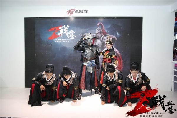 八方旅人隐藏职业推荐：如何解锁并选择最适合的隐藏职业(图1)