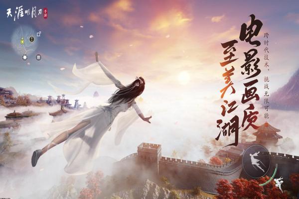 《逃出闹鬼学校》密室逃脱全攻略：解锁隐藏房间(图1)