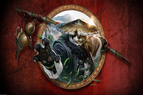 《龙族幻想》青铜异闻任务攻略：如何解锁青铜异闻(图1)