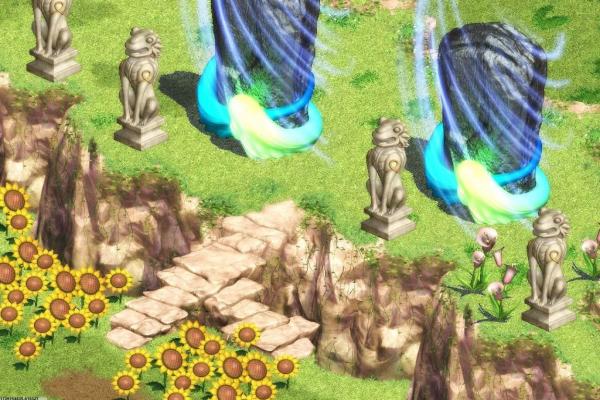 《魔兽世界》正式服鸟德天赋加点推荐：S4赛季平衡德解析(图1)