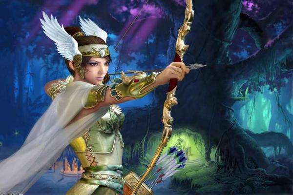 《宝可梦朱紫：252》数值与策略优化技巧(图1)