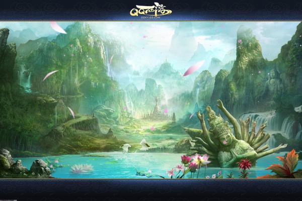 《魔兽世界》灵魂之汤任务攻略：如何快速完成(图1)