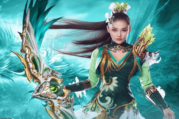 《洛克王国手游》圣灵王的最优性格搭配(图1)