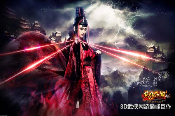 《植物大战僵尸》海盗船长僵尸应对攻略：如何快速击败海盗船长僵尸？(图1)