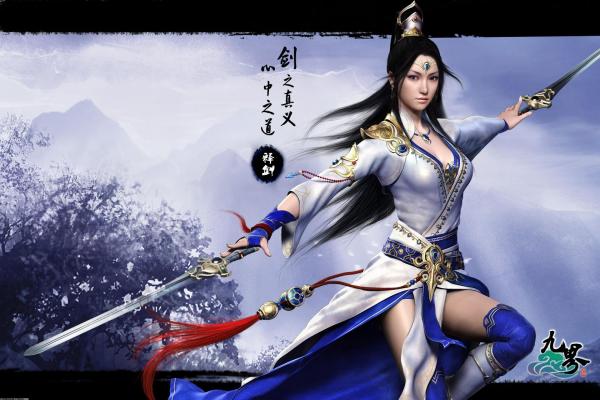 《DNF》称号附魔宝珠作用与获得方式解析(图1)