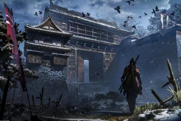 和平精英军备团竞模式怎么玩：最强获胜技巧与规则解析(图1)