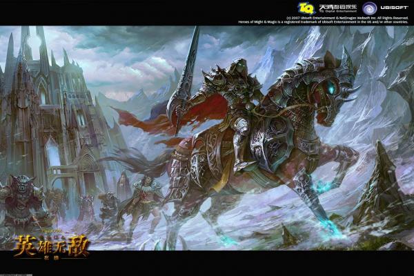 《宝可梦剑盾：毛辫羊》详细介绍与培养指南(图1)