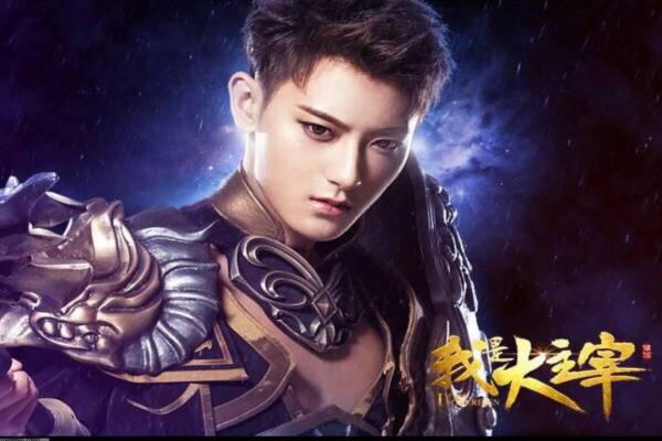 《逆水寒手游》混江湖副本挑战详解(图1)
