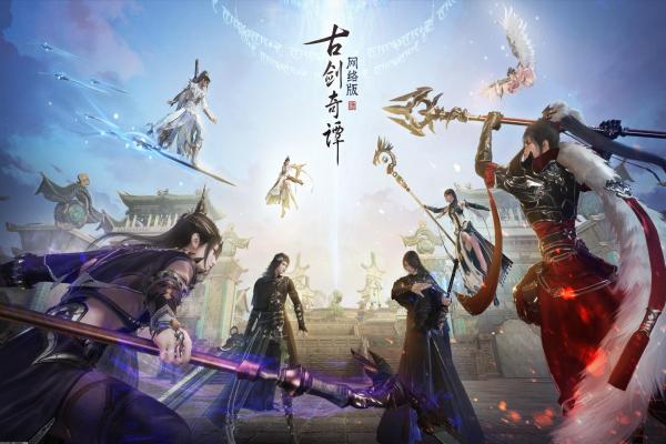 《天天炫斗》新版更新带来新变身玩法，如何玩转新系统(图1)
