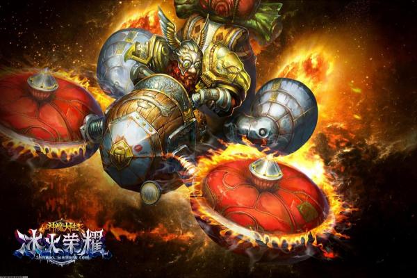 《魔兽世界》延时之力药水图纸获得方法与用途(图1)