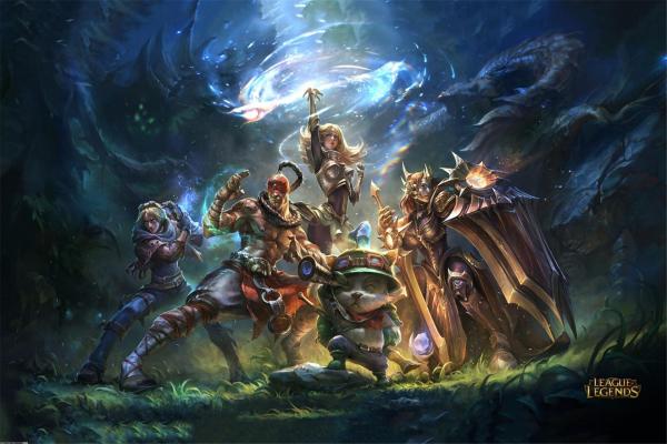 《魔兽世界》盗贼天赋加点推荐与战斗心得(图1)