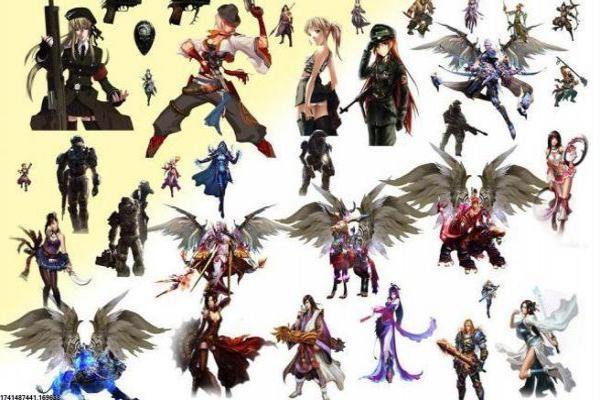 《魔兽世界怀旧服》奥达曼附魔师任务攻略(图1)