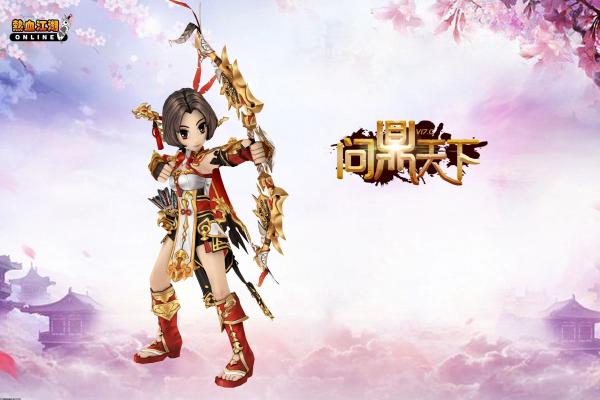 《第五人格》摄影师背景推演玩法解析(图1)