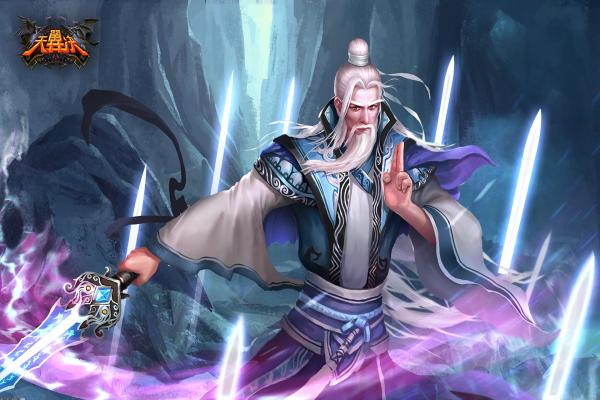 《和平精英》瞬狙技巧解锁，快速上手操作(图1)