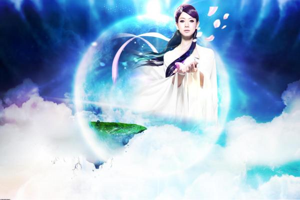 《魔兽世界》铁网蛛丝采集地点汇总(图1)