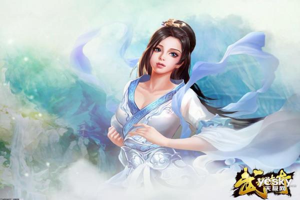 《魔兽世界》世界喊话宏使用技巧：如何制作与使用(图1)