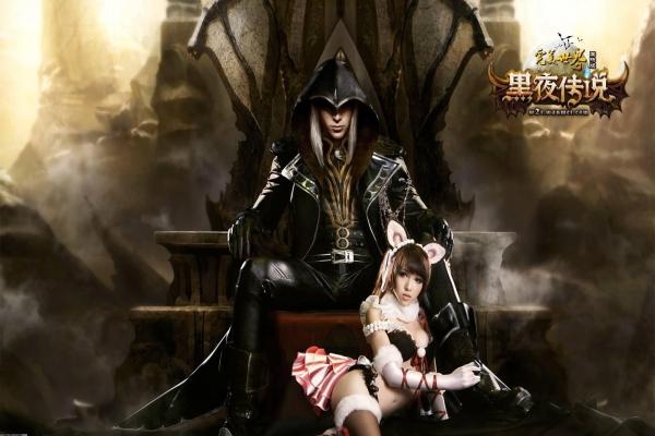 《孤胆枪手2》秘籍大全：如何解锁隐藏功能(图1)