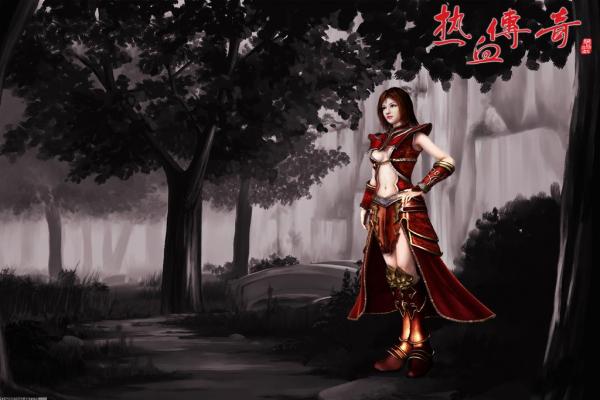 《艾尔登法环》全面技能解析与角色搭配(图1)