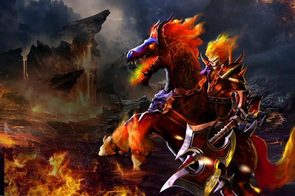 《哈利波特：魔法觉醒》大学院特色玩法与学院选择(图1)