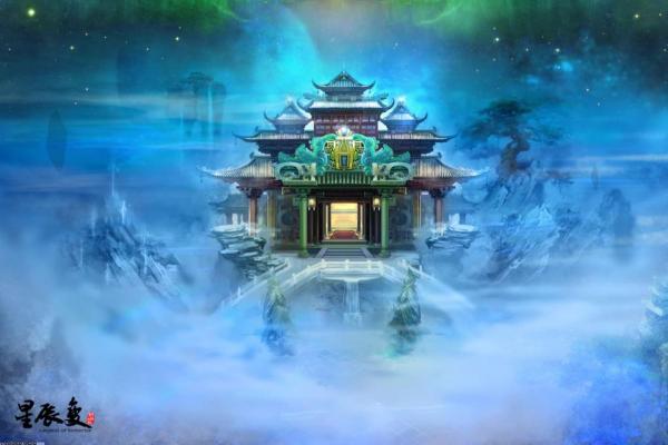 《恶魔之力》全方位攻略：如何利用魔力(图1)