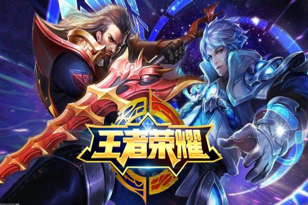 《宝可梦朱紫》双斧战龙进化条件详解与最佳配招推荐(图1)