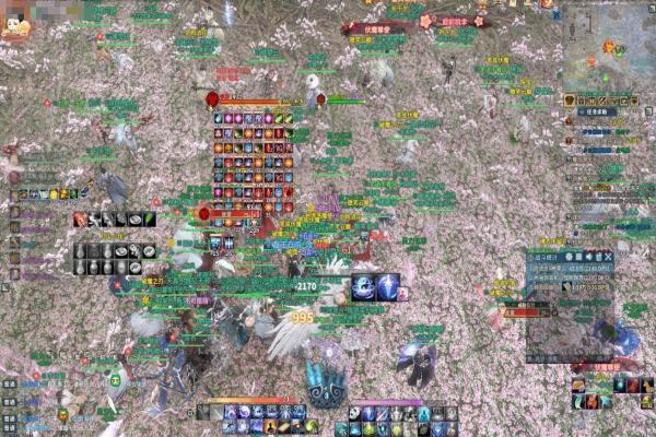 《狂铁》克制英雄与对策：如何应对狂铁的强大攻势(图1)