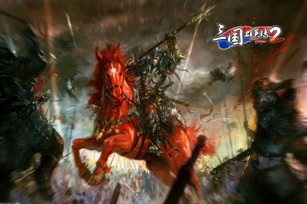 《DNF》制裁查询方法与查询技巧(图1)