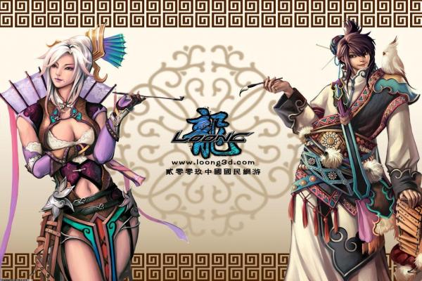 《纳萨力克之王》妮古蕾德角色技能与玩法攻略(图1)