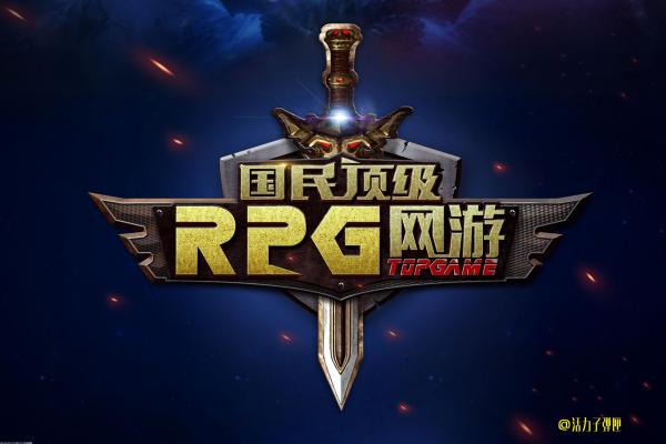 适合中老年人玩的2024年热门游戏推荐(图1)