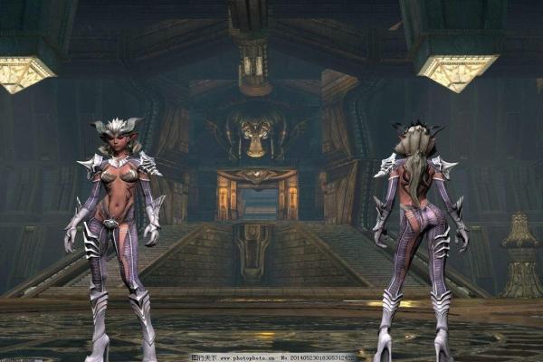 《梦幻西游》比武称谓全排名及速成方法