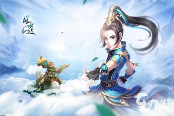 星露谷物语克林特刷新位置与互动攻略(图1)
