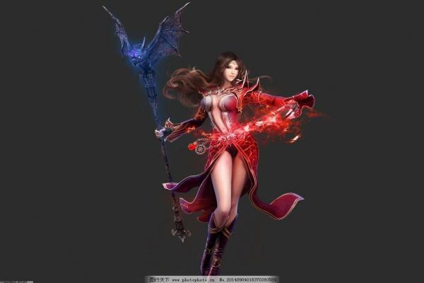 我的世界刷铁机从入门到精通(图1)
