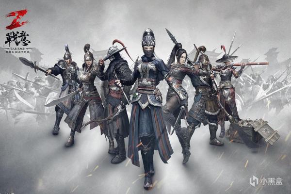 王者荣耀曜的台词与角色背景，了解曜的内心世界(图1)