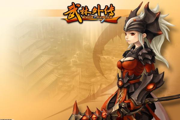 魔兽世界塞纳里奥议会声望提升技巧(图1)