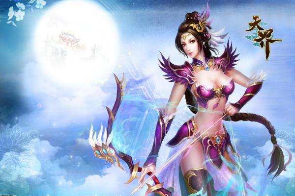 魔兽世界截图保存与管理技巧(图1)