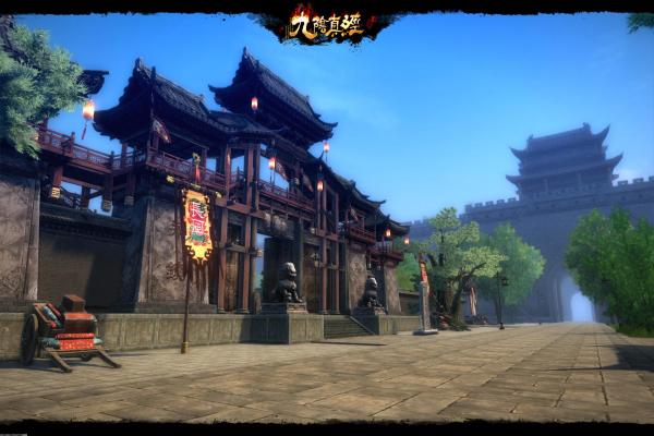 原神隐藏任务及其触发条件全攻略(图1)