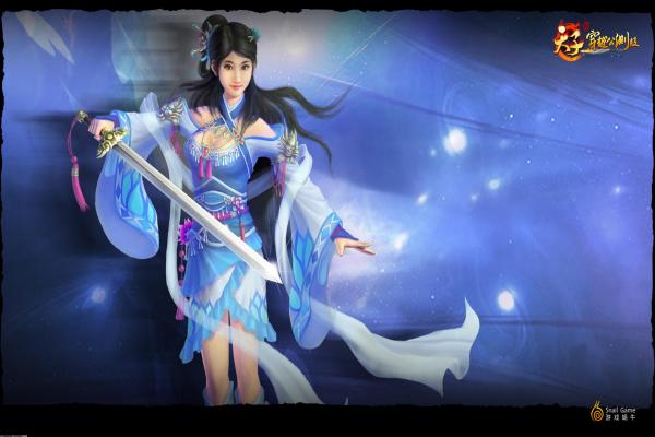 骑马与砍杀2武器选择与战术应用(图1)