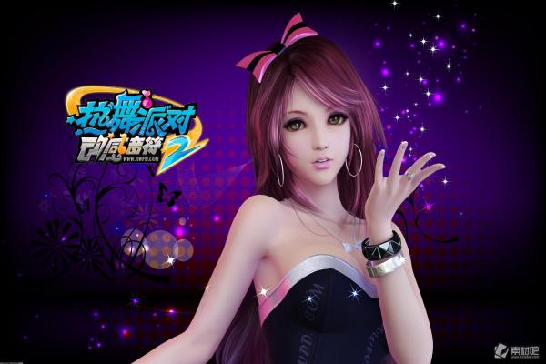 木瓜奇迹角色转职与升级，如何让角色更强？(图1)
