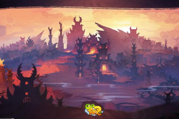 魔兽世界怀旧服声望提升最快的方法(图1)