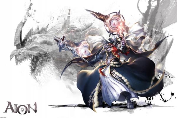 魔兽世界最远视角宏命令使用方法，提升视野范围(图1)