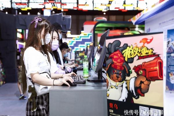 战锤全面战争2：实用制胜战术全指南(图1)
